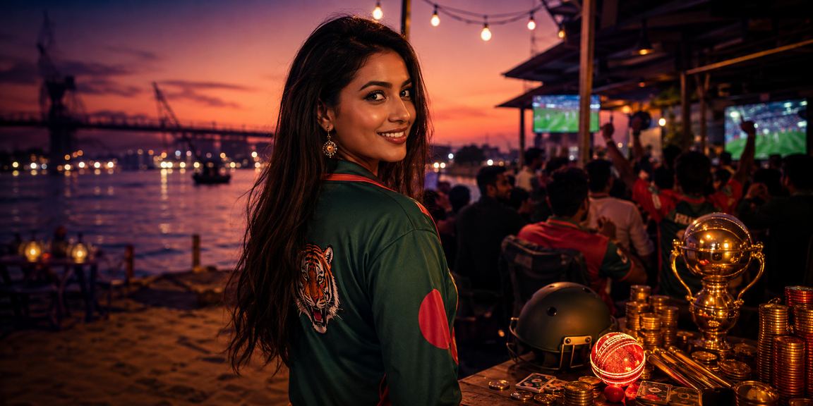 g2222